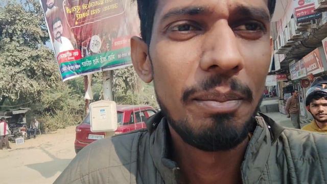 Sunday life of a software engineer vlog by praful Singh #softwareengineer #lifestyle #vlog #sunday