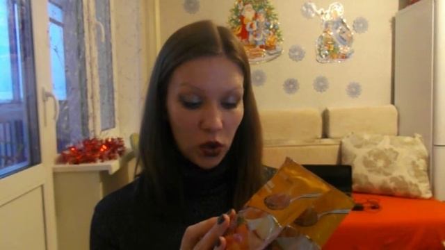 Вкусный #обзорзаказа #Фаберлик #Продукты ! Работа в интернете Фаберлик Онлайн!