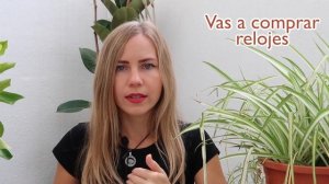 Как быстро выучить испанские глаголы. Спряжение в трёх временах настоящее, прошедшее, будущее.