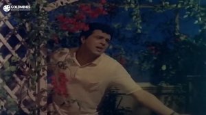 Mohabbat Zindagi Hai (1966) Full Hindi Movie | Dharmendra, Rajshree, Mehmood, Deven Verma