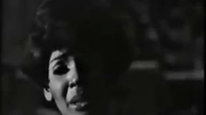 Shirley Bassey - If You Go Away   Domani.flv