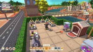 MOST BEAUTIFUL DINKUM CITY! - DINKUM UPDATE