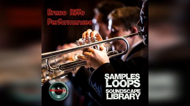 SoundLoad Welcome смотреть онлайн