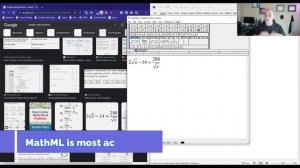 MathPix Snipping Tool | Tutorial | Accessible Math
