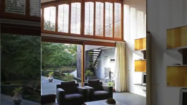 Budget Blinds Chula Vista: 25 Year Anniversary смотреть онлайн