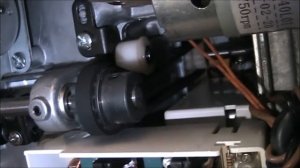 астра люкс Н40А, нет строчки