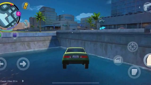 Gta V 2021 gamesplay 4K Graphics Android/Ios смотреть онлайн