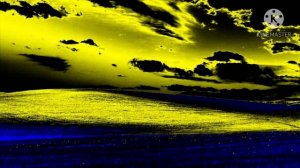 Windows XP Installation Music in PowerCityNight