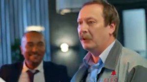 Реп батл Феди и дяди Бори Отель Елеон