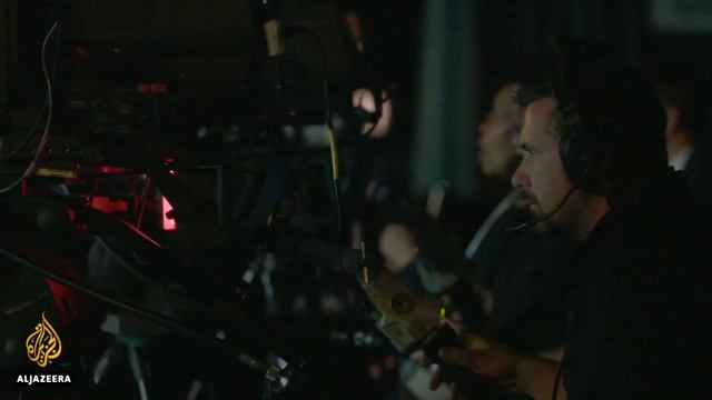 Boycott, resist, push back: Shifting narratives on Israel in the US | The Listening Post (Full) смотреть онлайн