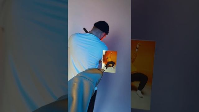 * Про технику подробнее в ТГК / ссылка в описании канала / фотограф из Омска Андрей Беляев