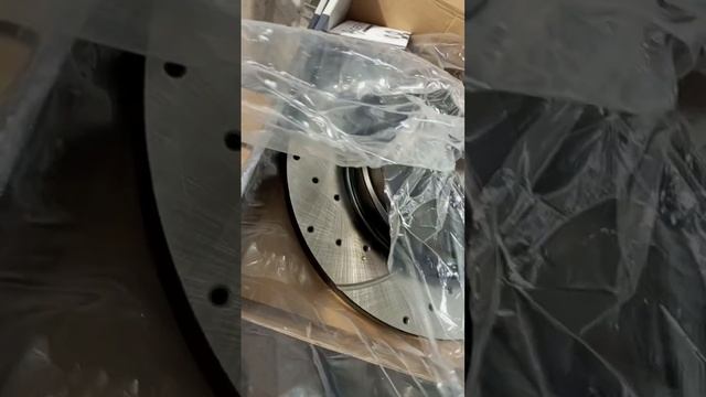 #стосуппортов #ремонтсуппортов #мазда3 #bmwx5 ##brakesystem #brake #проточкадисков