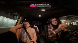 БЕРЁТ В РОТИК В ПРЯМОМ ЭФИРЕ / СТРИМ СВИДАНИЕ