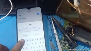 Xiaomi Redmi 8 mi Account remove | how to remove mi account from Redmi 8