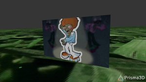 гипноденс 😎😎😎🧟🕺