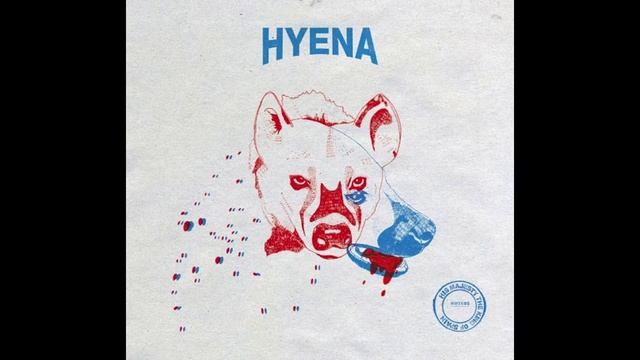 His Majesty the King of Spain - Save me a seat , I'm not dancing tonight смотреть онлайн