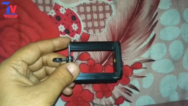 Budget mini tripod for Mobile/DSLR|| Technical Vistar смотреть онлайн