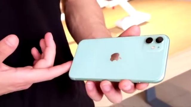 Лизинг смотреть онлайн