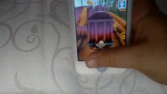 top 3 games for the ipod touch \ iphone \ ipad смотреть онлайн