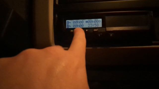 Oдин день из жизни дальнобойщика часть 1#работавевропе #дальнобойщик2022 #фура#фура2022#работанафуре