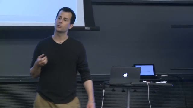 iOS Mobile App Development Tutorial For Beginners # Lecture 3 # Part 6