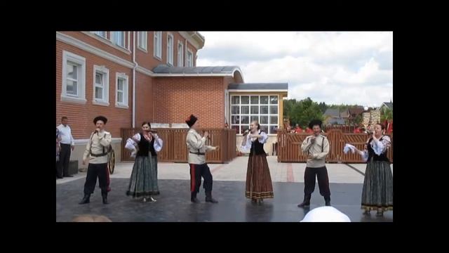 glagolevofitness смотреть онлайн