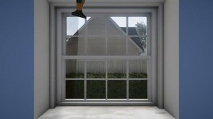 Let’s Play House Flipper #8 Fenster reinigen