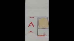 W81 ALC (Авито)