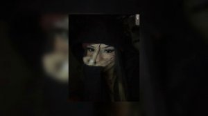 street x vacation bible school - doja cat & ayesha erotica (sped up)