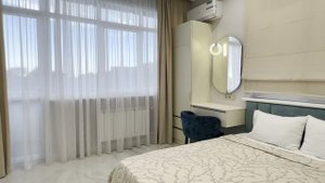 В продаже 1-комнатные апартаменты в г.Сочи ул.Речная 2г/2