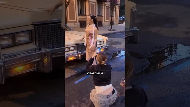 все посмотрели мой новый влог?  #daryana #shorts #juice #влог смотреть онлайн