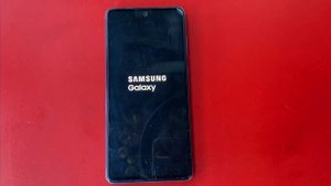 Hard Reset Samsung A53 5G/Unlock pin pattern and password || Factory reset Samsung A53 5G Android 1