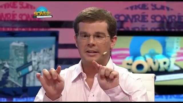 STEG #6 - 23/2/11 - Rodolfo Pereyra vs Damián Herrera смотреть онлайн