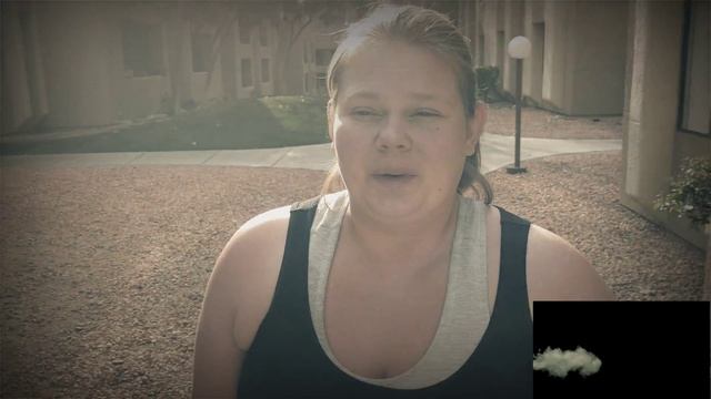 Quickest and easiest ways to bypass Apple verification смотреть онлайн