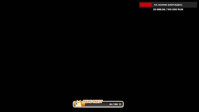 ☢ ОТКРЫТИЕ СЕРВЕРА! ТРОЛЛИМ ИГРОКОВ В ВАНИШЕ СТРИМ №1 ☢ смотреть онлайн