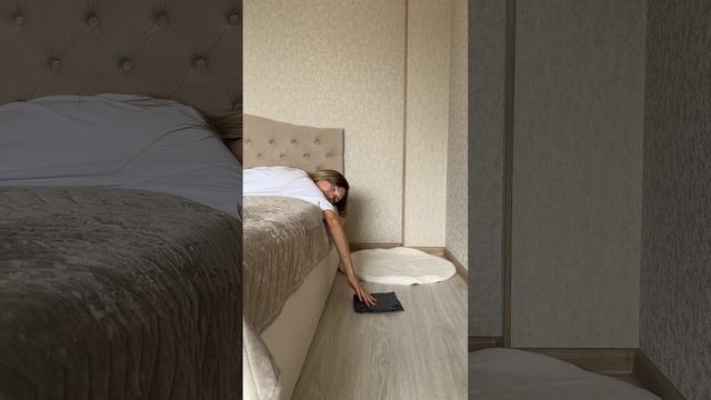 А вы так делали хоть разочек? #дом #топ #home #лайфхак #wb #декретныйюмор #юмор