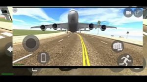 yellow Rolls Royce code lndian bike driving 3D/new update Kab Tak aaegi update#lndian gaminig updat