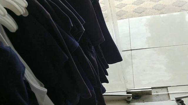 ПРОГУЛКА ТАШКЕНТ МАГАЗИН ТРИКОТАЖА АПРЕЛЬ 2022#uzbekistan #tachkent #магазин #собака #трикотаж смотреть онлайн