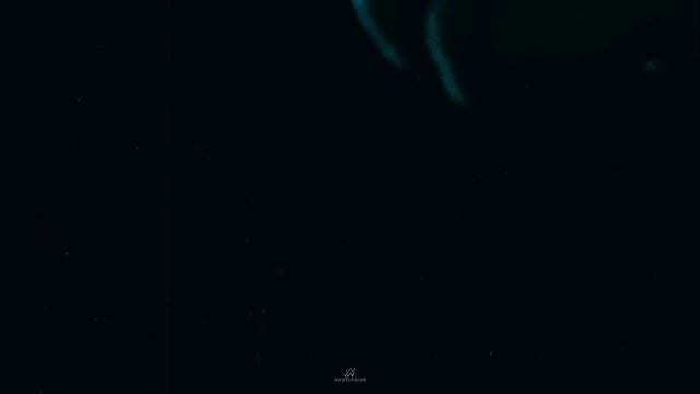 NWS98 ► Pomni X Kinger — Сегодня / Удивительный Цифровой Цирк x Три дня дождя смотреть онлайн