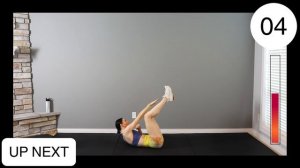 Cardio Abs Workout - Lose Fat   Get Abs