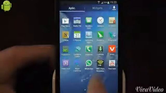 Como descobrir senha de wifi смотреть онлайн