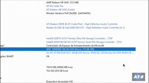 P5LD2 X / 1333 Core2Duo E8400 3.0Ghz 3G RAM 80G HD