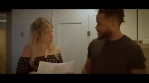 El espantapájaros 5 película completa en español latino