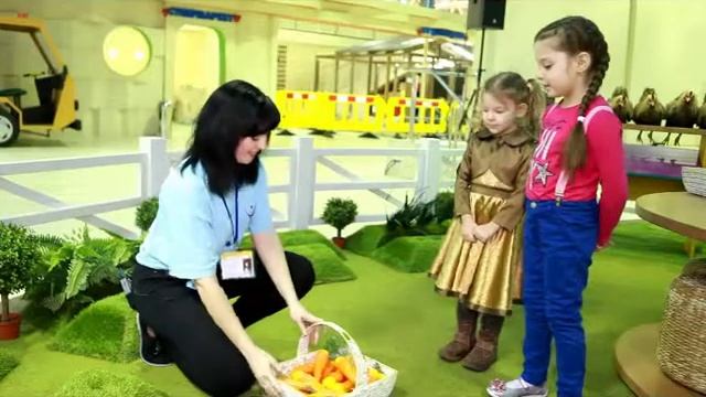 Я фермер смотреть онлайн