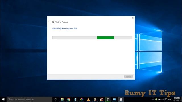 How to enable telnet client in windows 10 смотреть онлайн