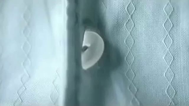 Каста   Влади   Радиосигналы клип