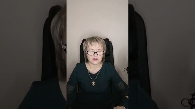 Жизнь После Смерти