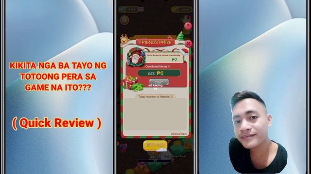 PIRATE KING GAME (EARNING APPLICATION) LEGIT OR SCAM? смотреть онлайн