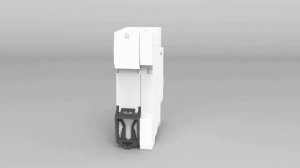 Для чего нужны дополнительные аксессуары AVERES? | Правила установки к модульной автоматике