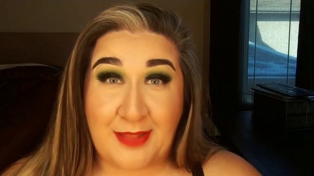 12 Grams by Christmas Finale смотреть онлайн